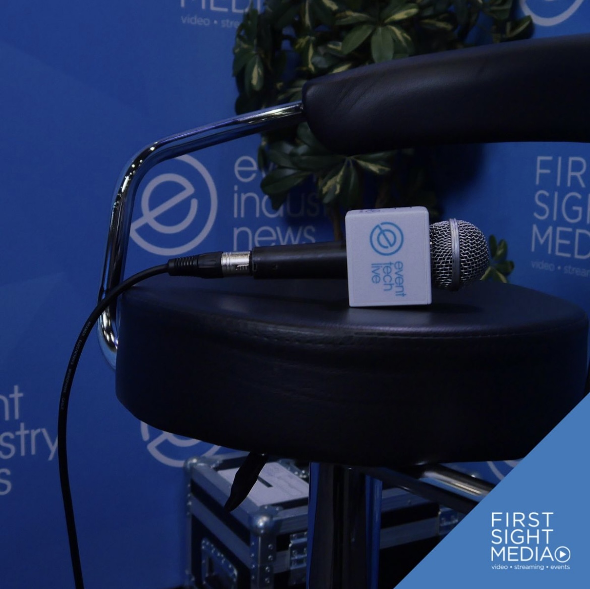 Event Tech Live