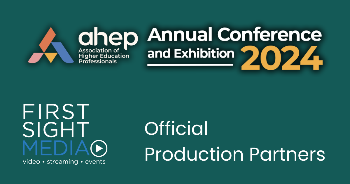 AHEP Partnership