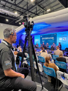 Event Tech Live 2022