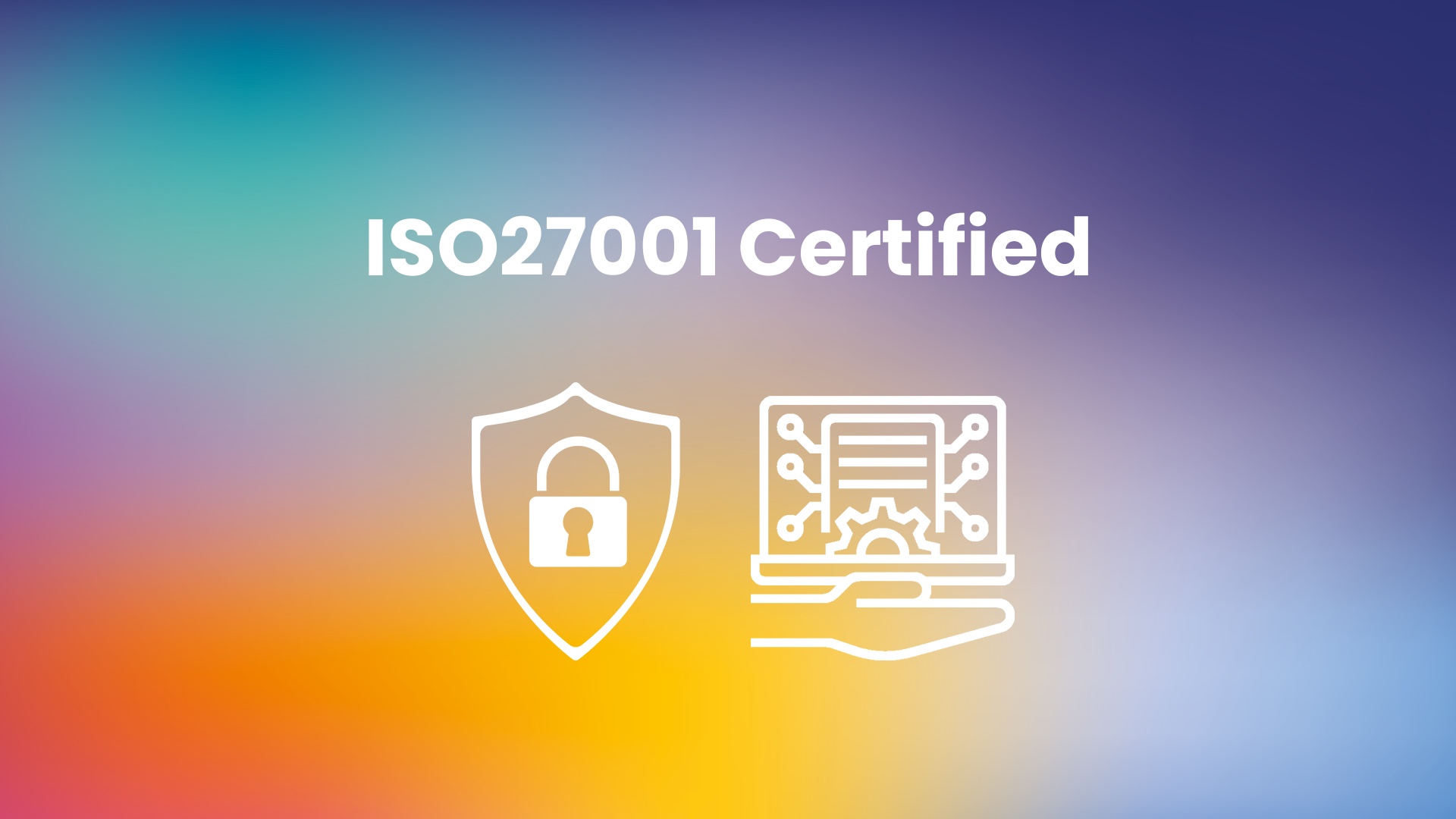 iso27001