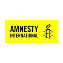 Amnesty International