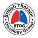 BTOG