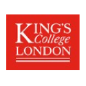 Kings College London