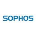 Sophos