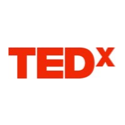 TedX