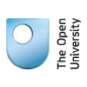 The Open University