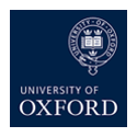 University of Oxford