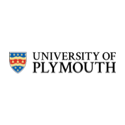 University of Plymouth