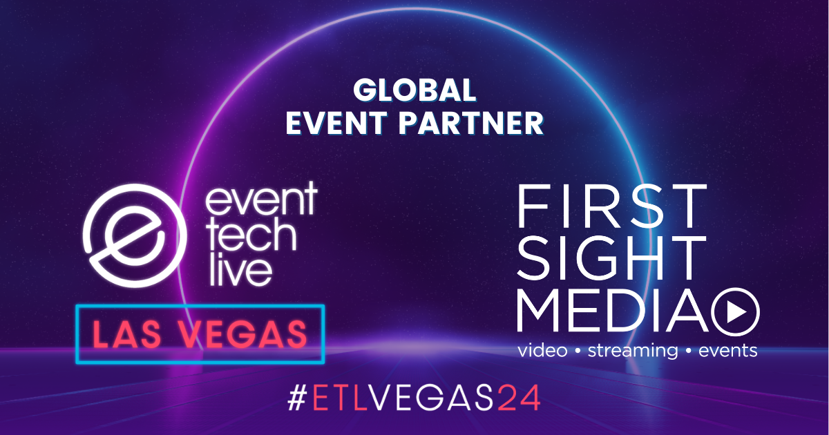 ETL Las Vegas Production Partner